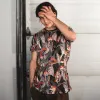 Jar Jar Binks AOP T-Shirts sold by Cakeworthy