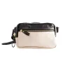 Fanny Pack sold by Orox