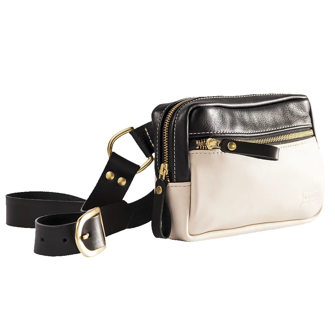 Fanny Pack sold by Orox product image thumbnail 3