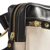 Fanny Pack sold by Orox