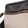Fanny Pack sold by Orox