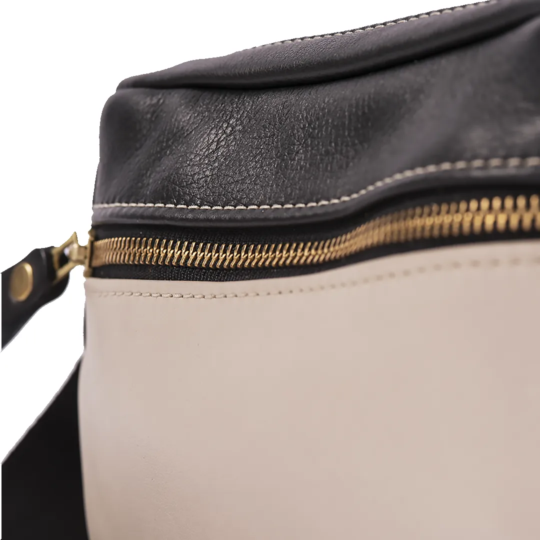 Fanny Pack sold by Orox product image thumbnail 4