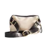 Fanny Pack sold by Orox