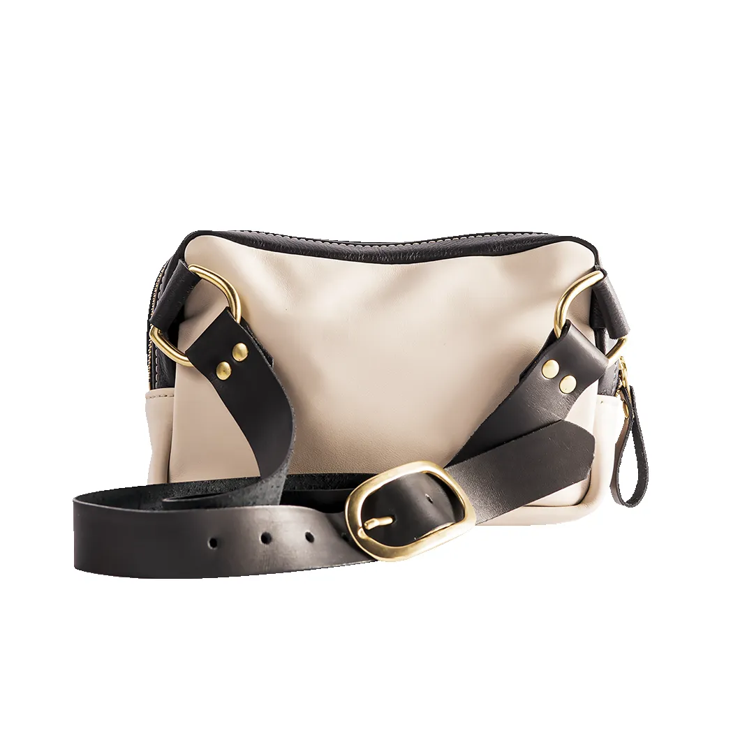 Fanny Pack sold by Orox product image thumbnail 2