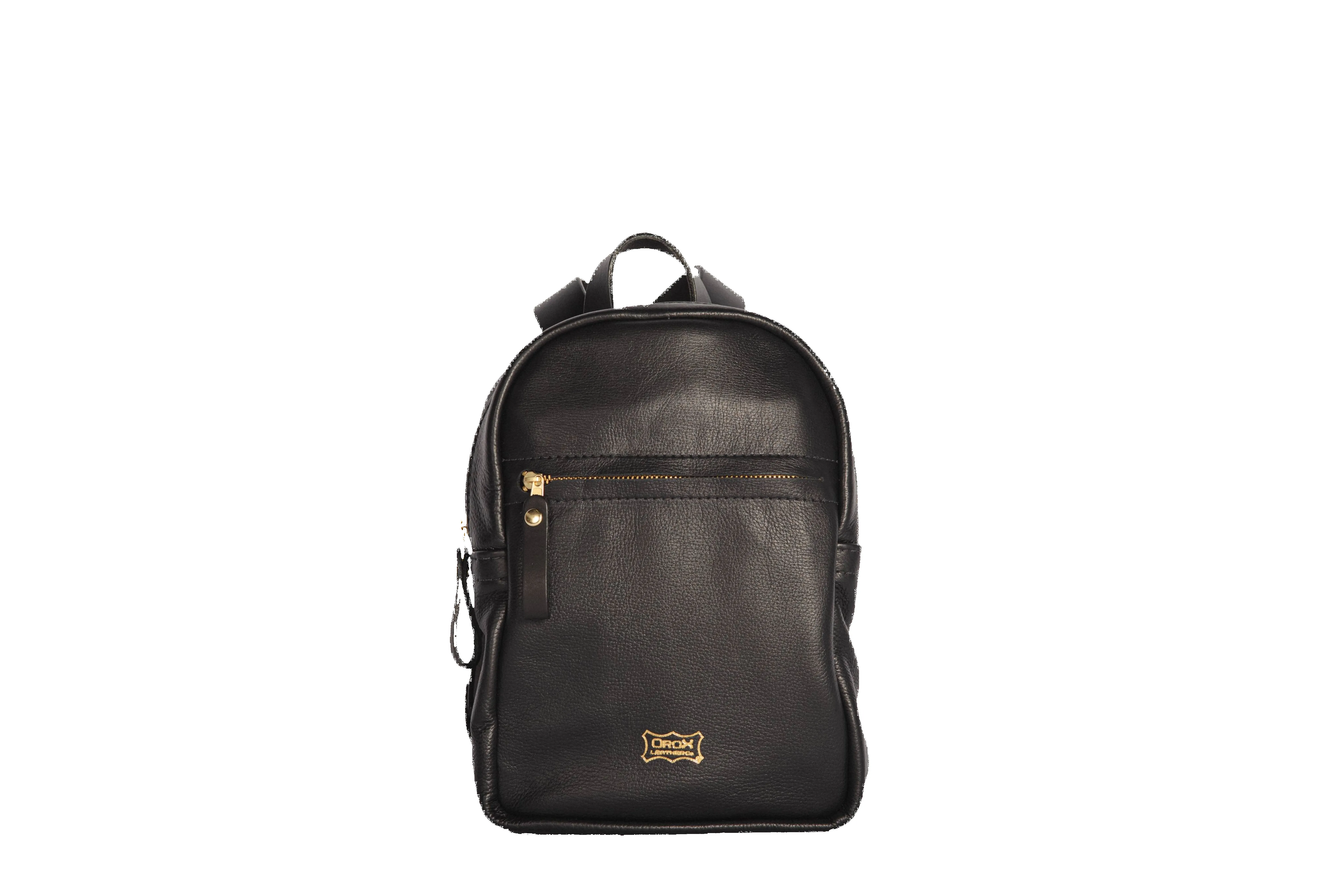 Mini Backpack sold by Orox