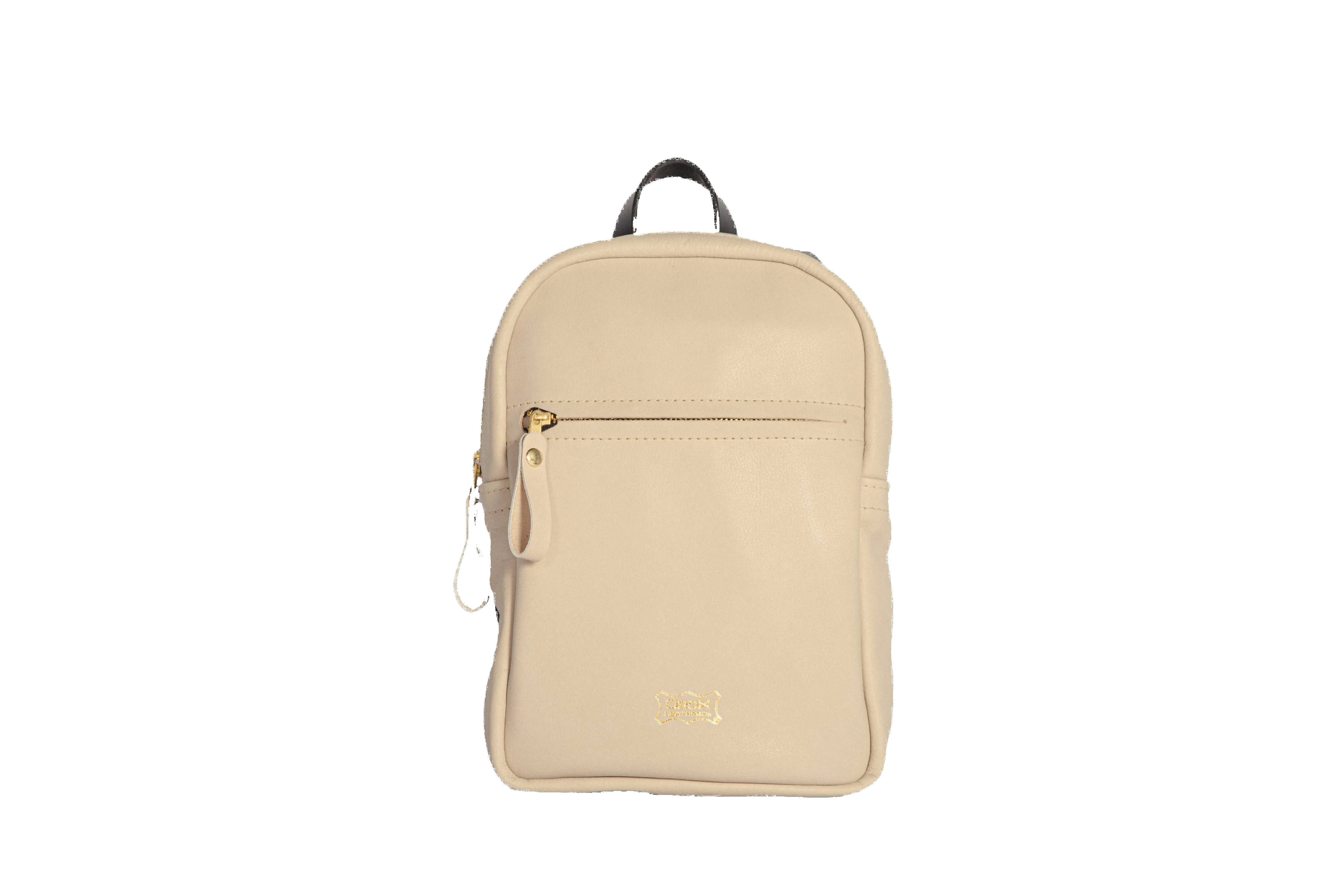 Mini Backpack sold by Orox product image thumbnail 5