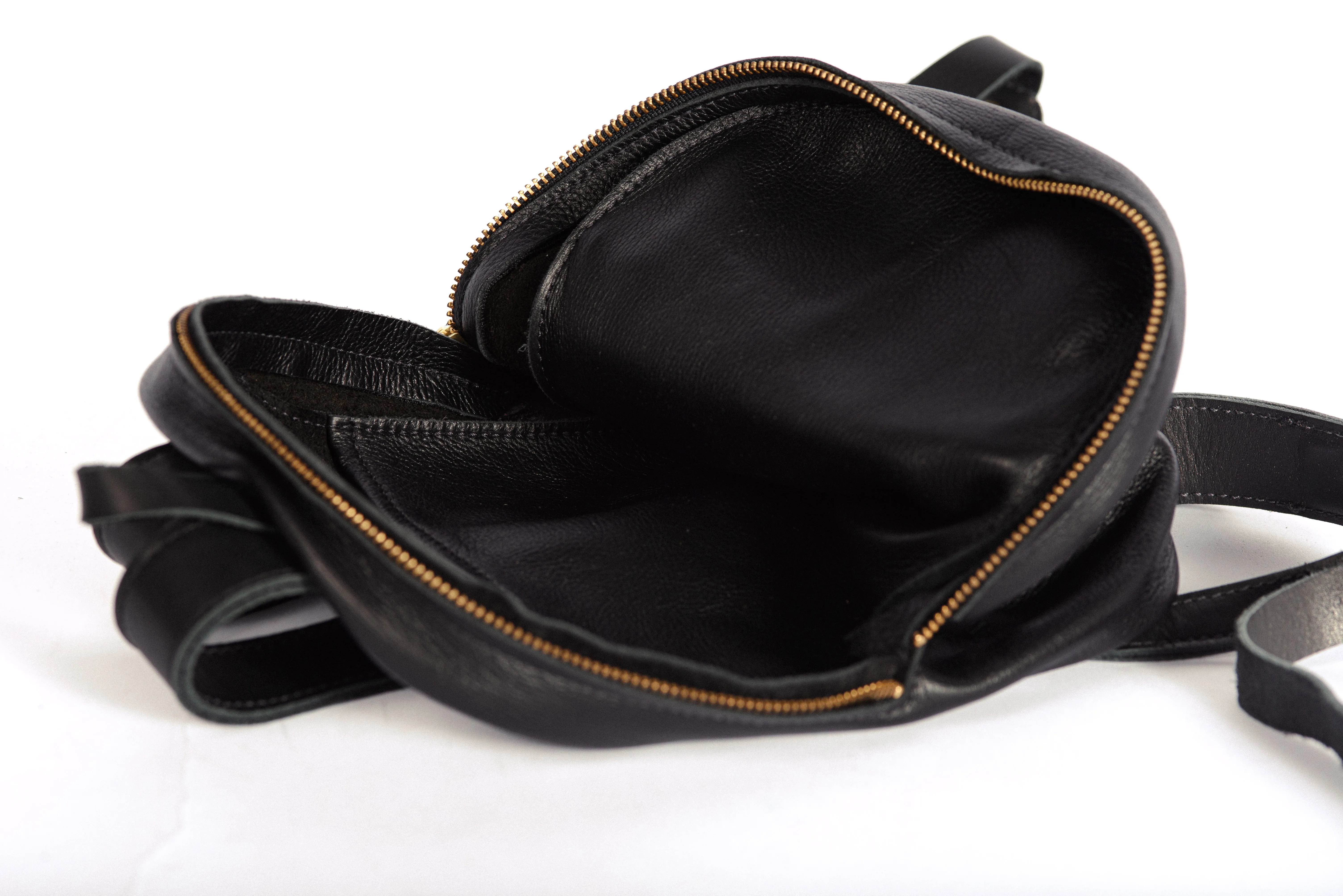 Mini Backpack sold by Orox product image thumbnail 4