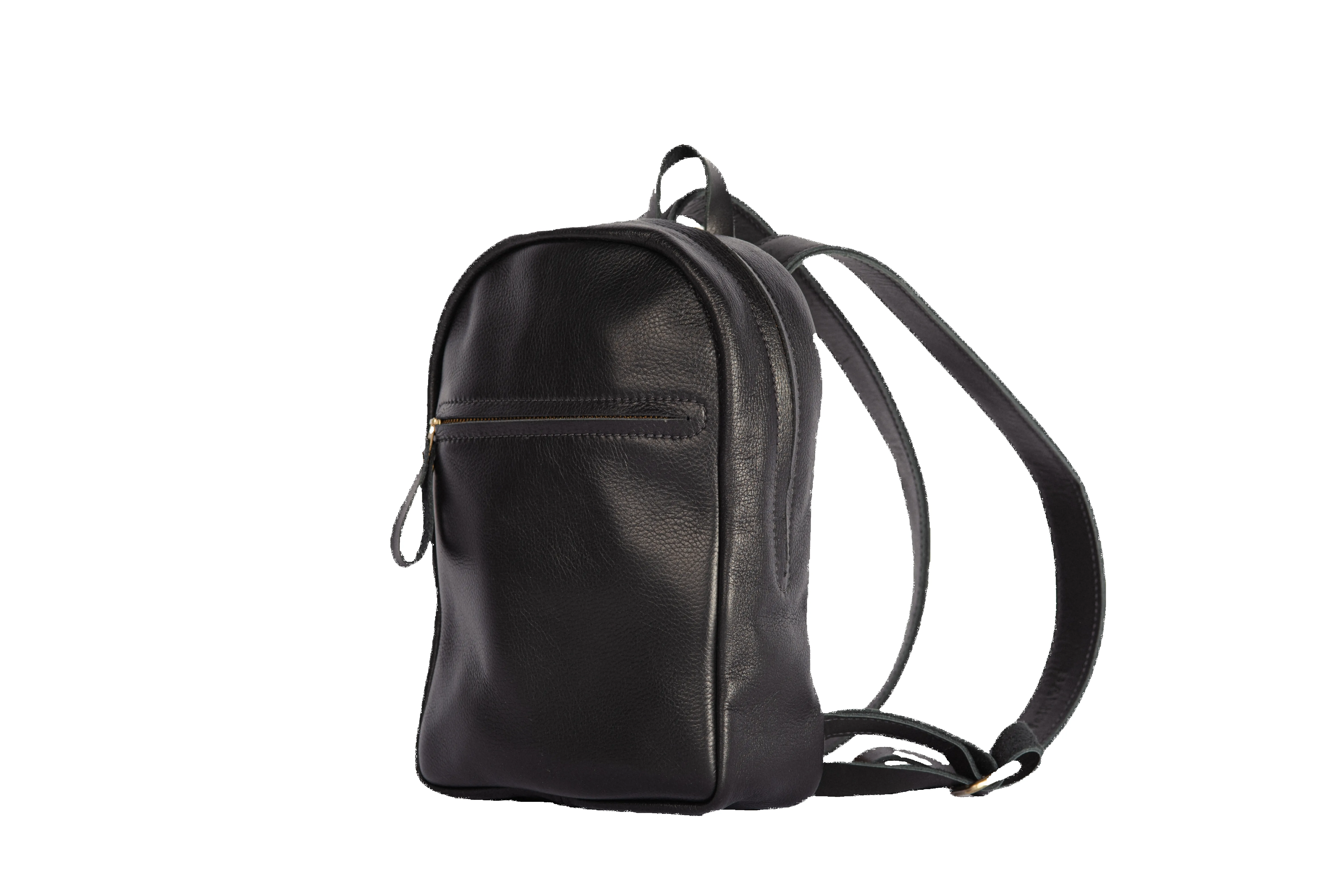 Mini Backpack sold by Orox product image thumbnail 2