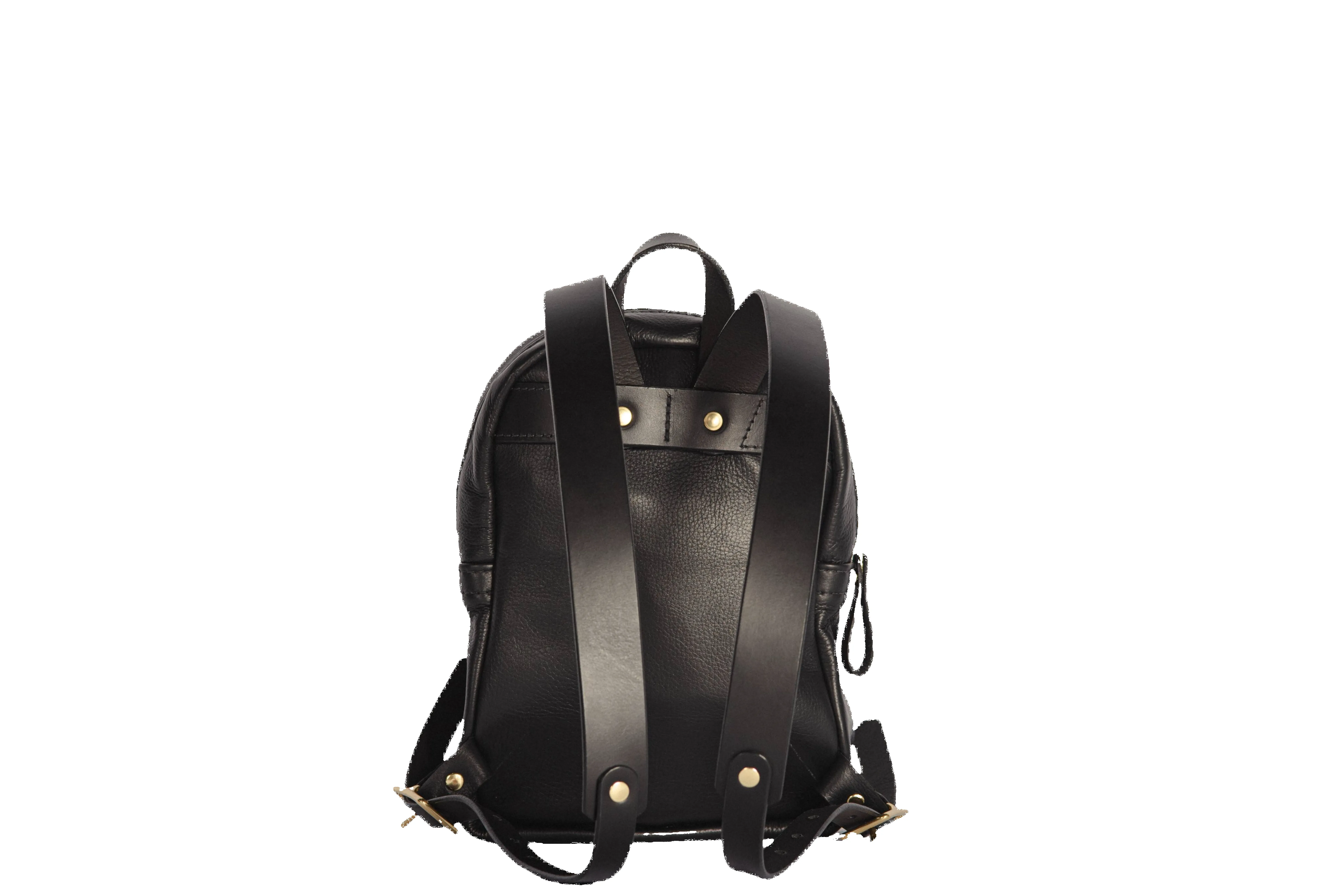 Mini Backpack sold by Orox product image thumbnail 3