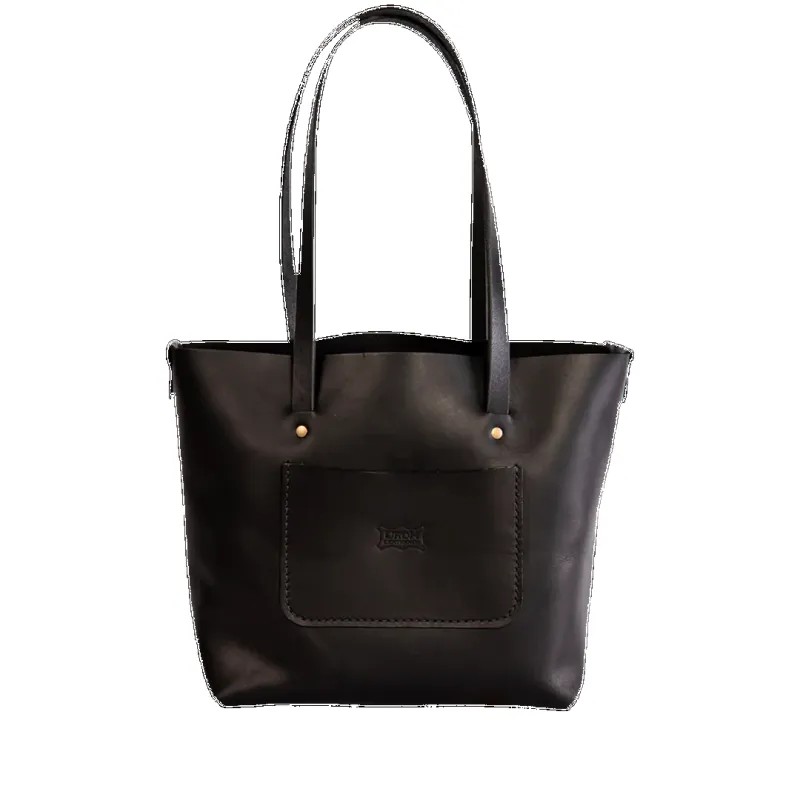 Merces Classic sold by Orox