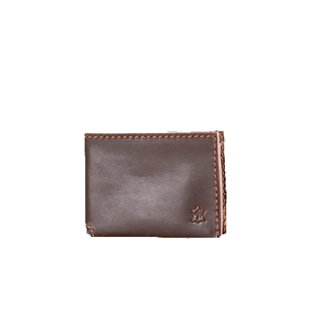 Classic Bifold | NO RFID sold by Orox product image thumbnail 5