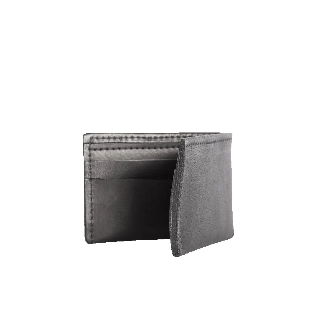 Classic Bifold | NO RFID sold by Orox product image thumbnail 2