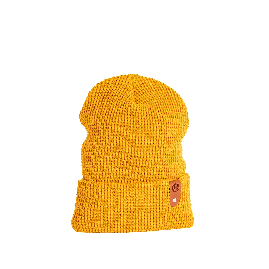 Beanie sold by Orox product image thumbnail 4