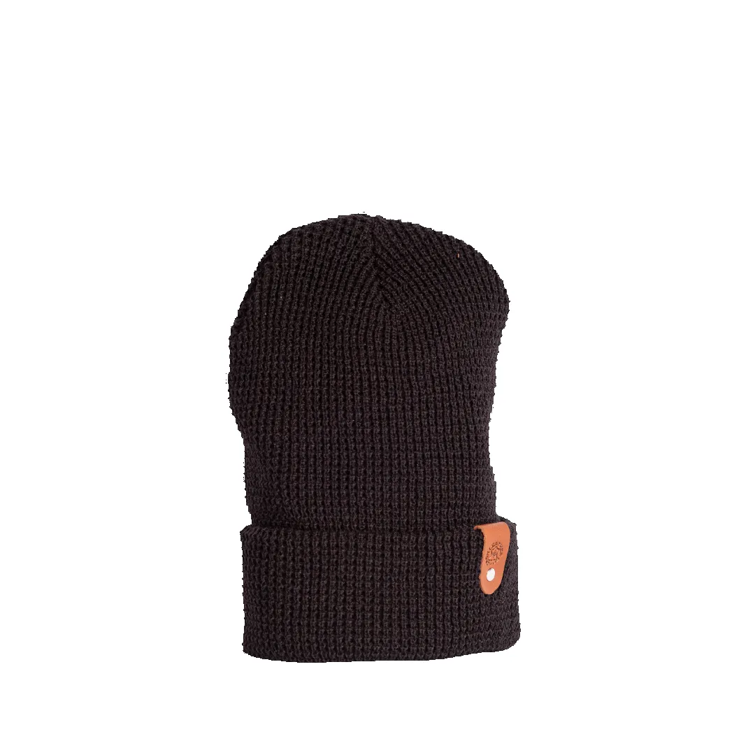 Beanie sold by Orox product image thumbnail 3