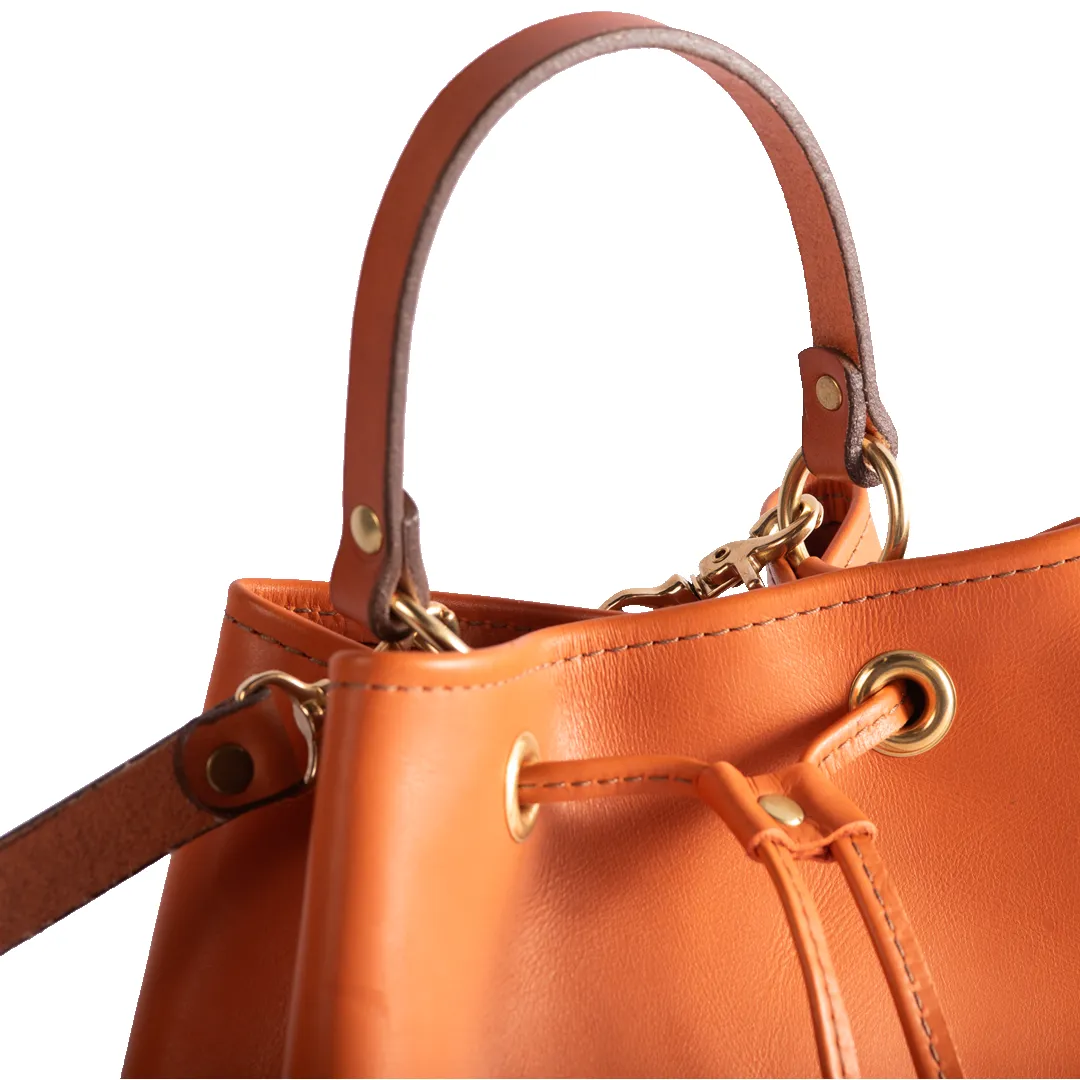Bucket Bag sold by Orox product image thumbnail 4