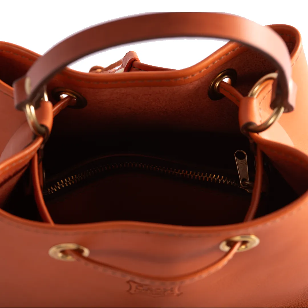 Bucket Bag sold by Orox product image thumbnail 5