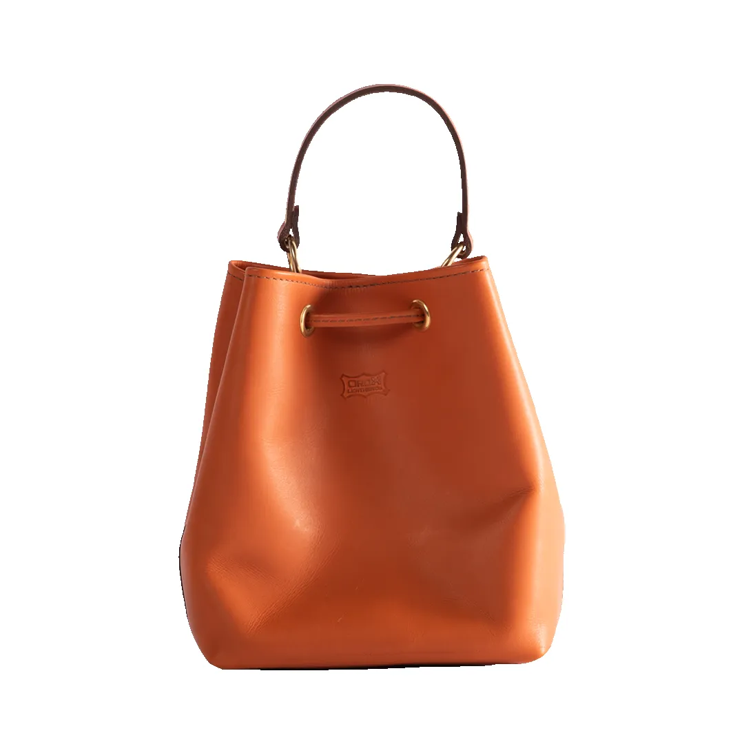 Bucket Bag sold by Orox product image thumbnail 2
