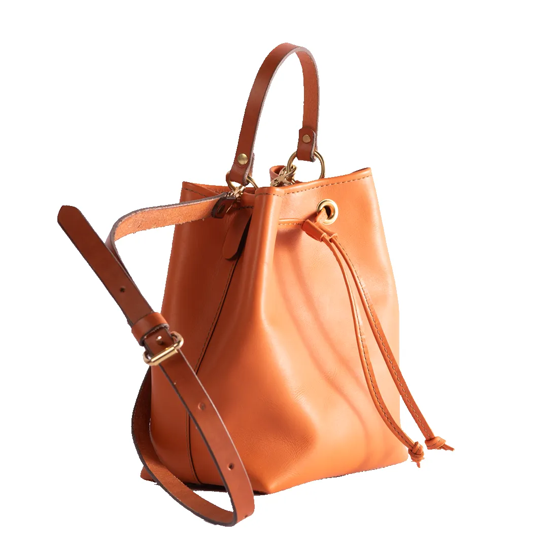 Bucket Bag sold by Orox product image thumbnail 3