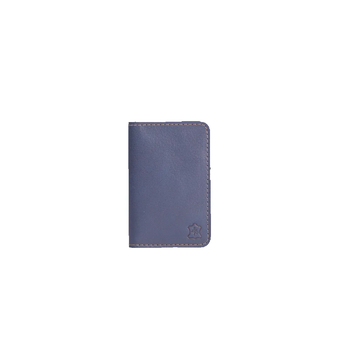 Vertical Bifold sold by Orox product image thumbnail 5