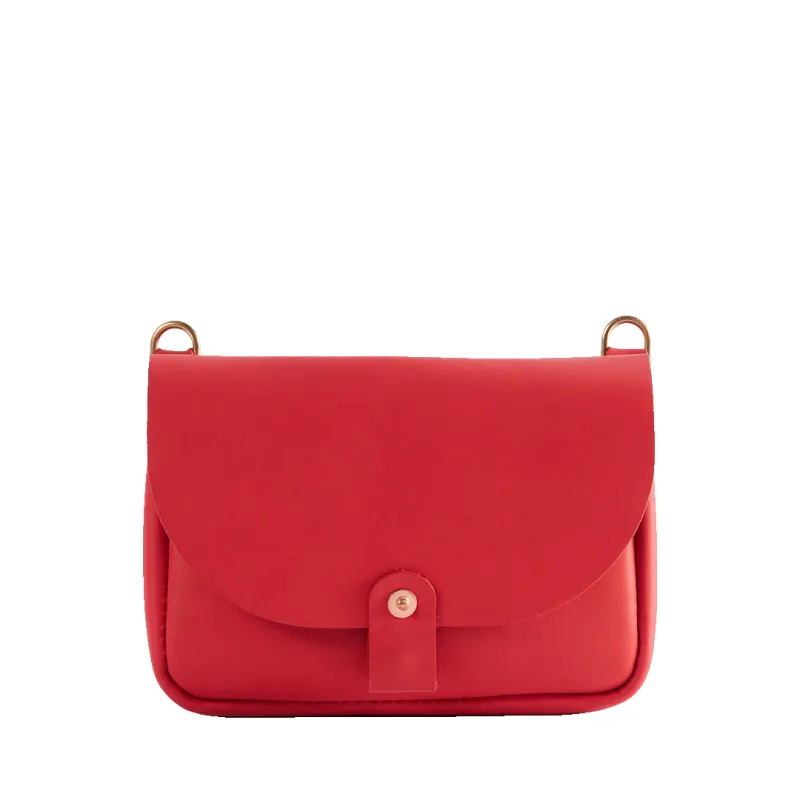 Merces Petite sold by Orox