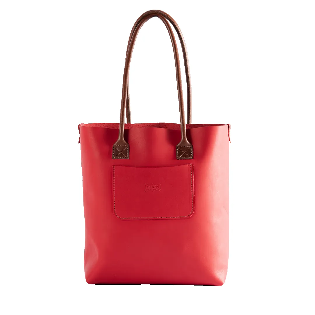 Merces Tote sold by Orox