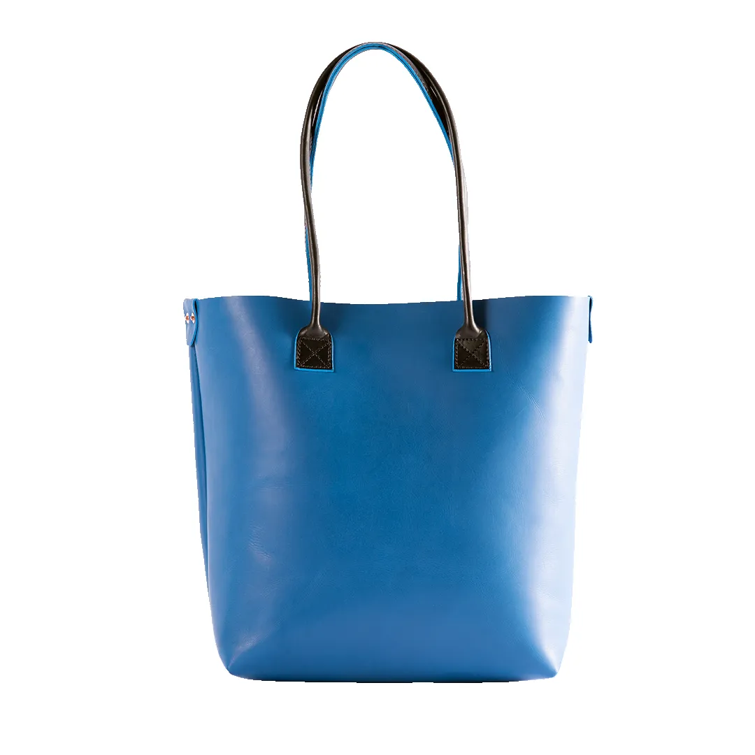 Merces Tote sold by Orox product image thumbnail 5