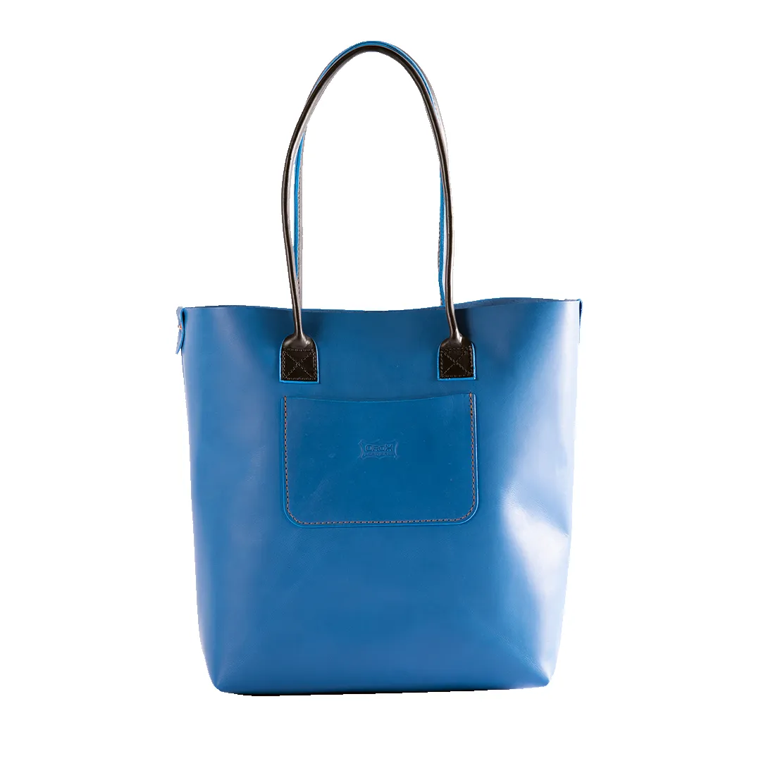 Merces Tote sold by Orox product image thumbnail 4