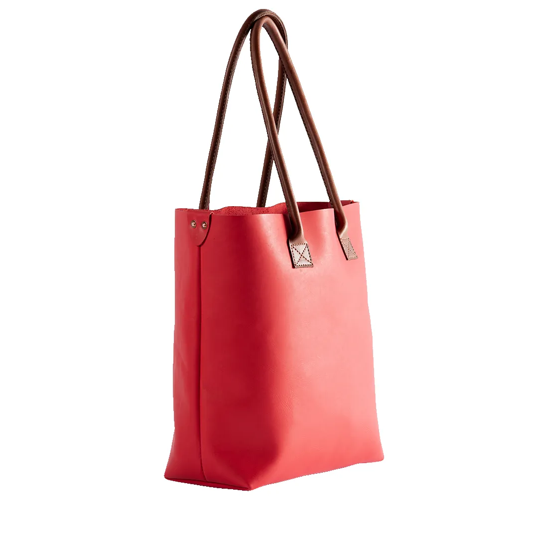 Merces Tote sold by Orox product image thumbnail 3