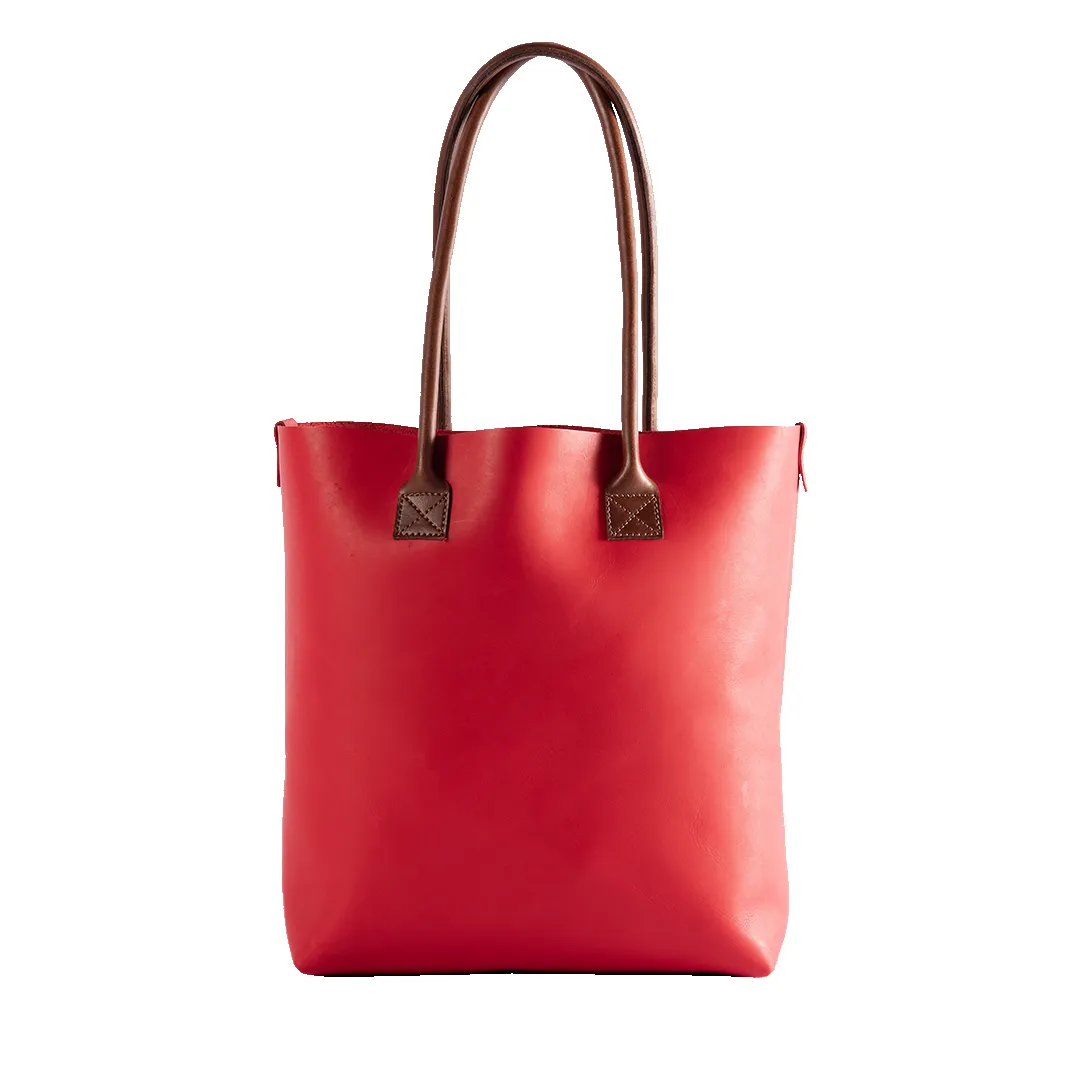 Merces Tote sold by Orox product image thumbnail 2