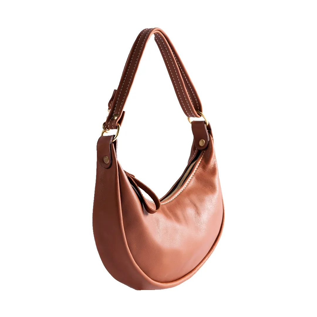 Luna Bag sold by Orox product image thumbnail 3