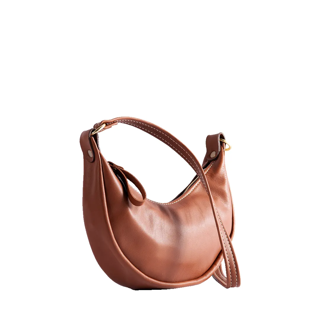 Luna Bag sold by Orox product image thumbnail 5