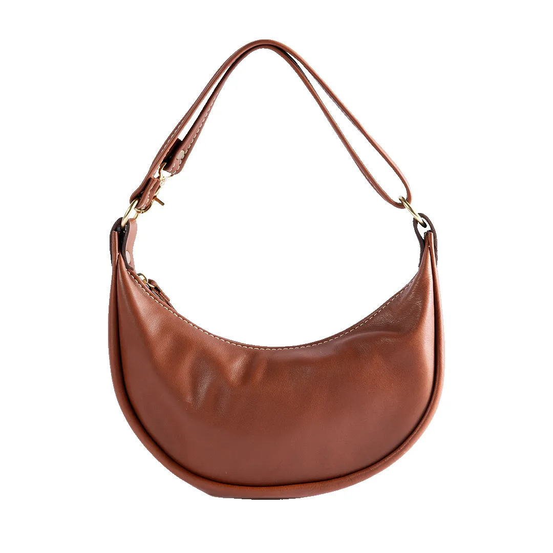 Luna Bag sold by Orox product image thumbnail 2
