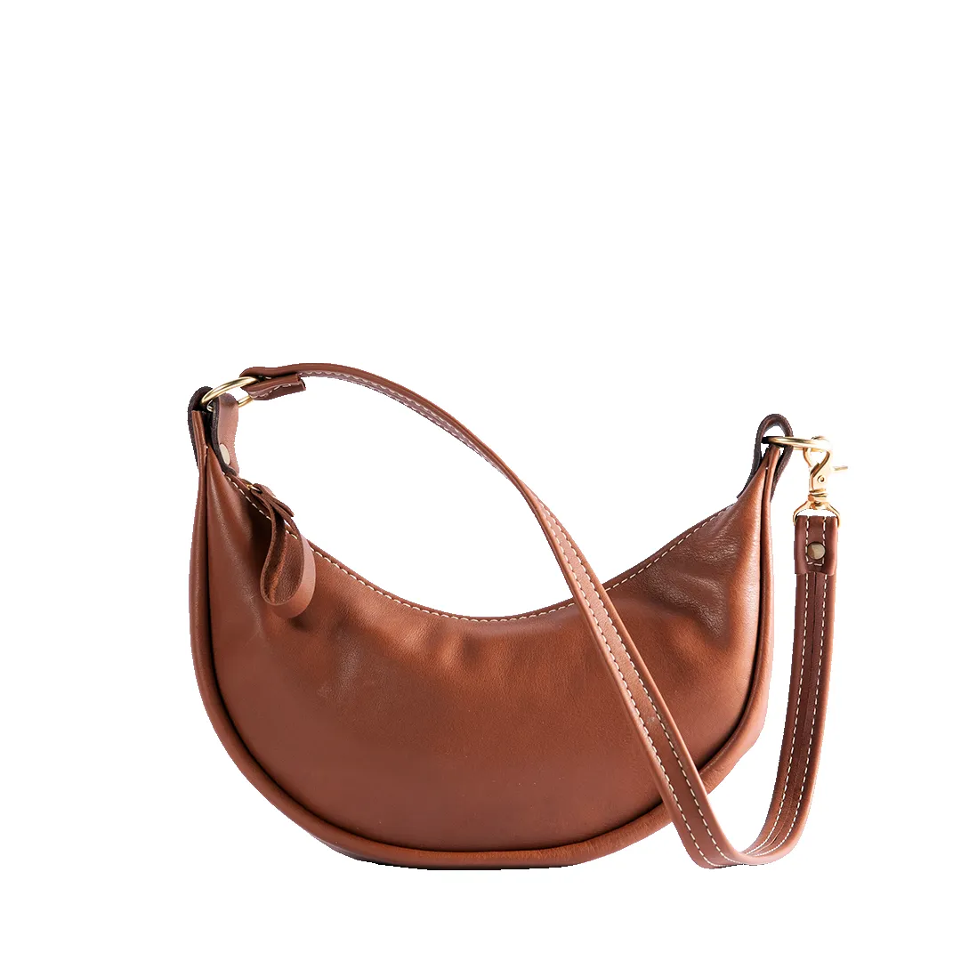 Luna Bag sold by Orox product image thumbnail 4