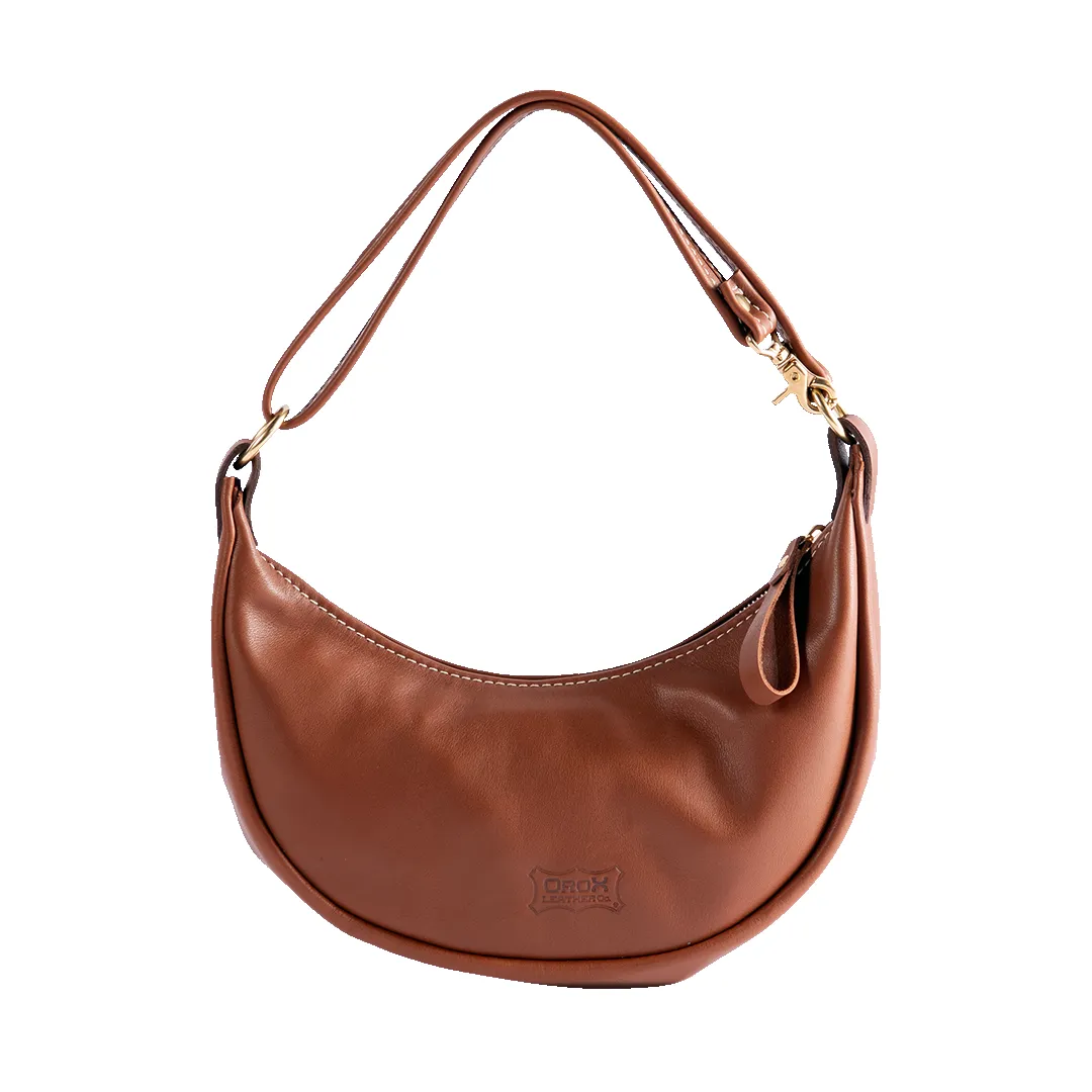 Luna Bag sold by Orox