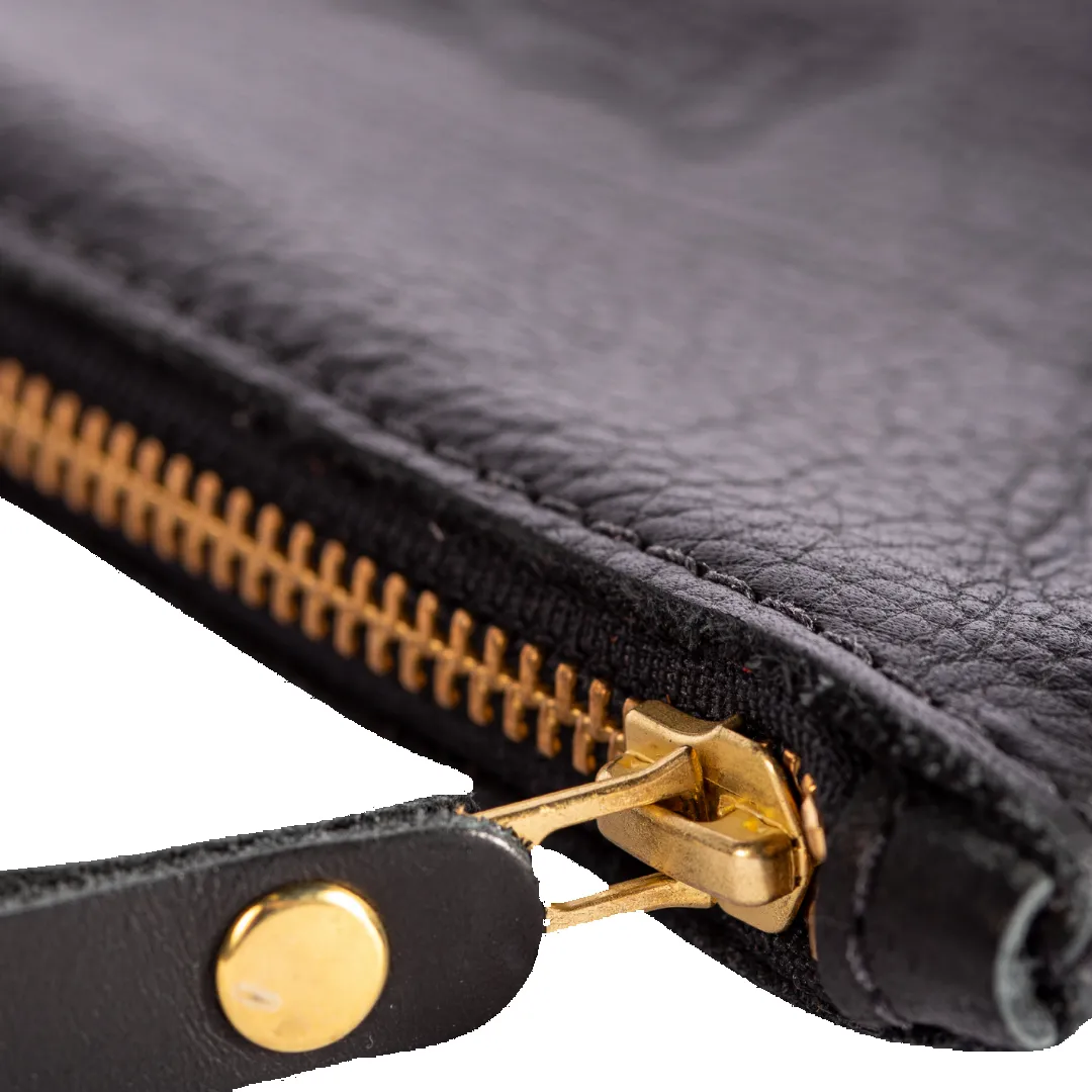 Utility Pouch sold by Orox product image thumbnail 3