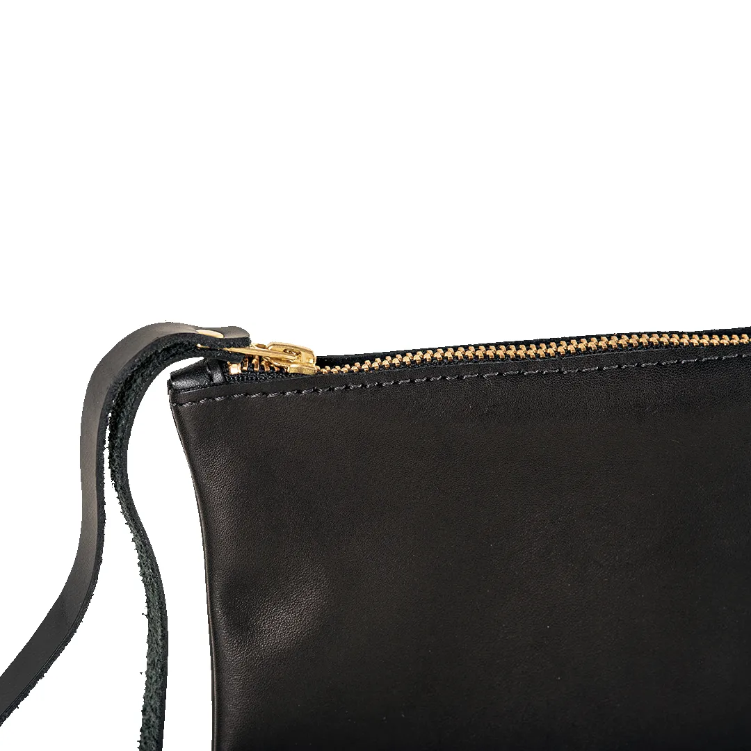 Utility Pouch sold by Orox product image thumbnail 2