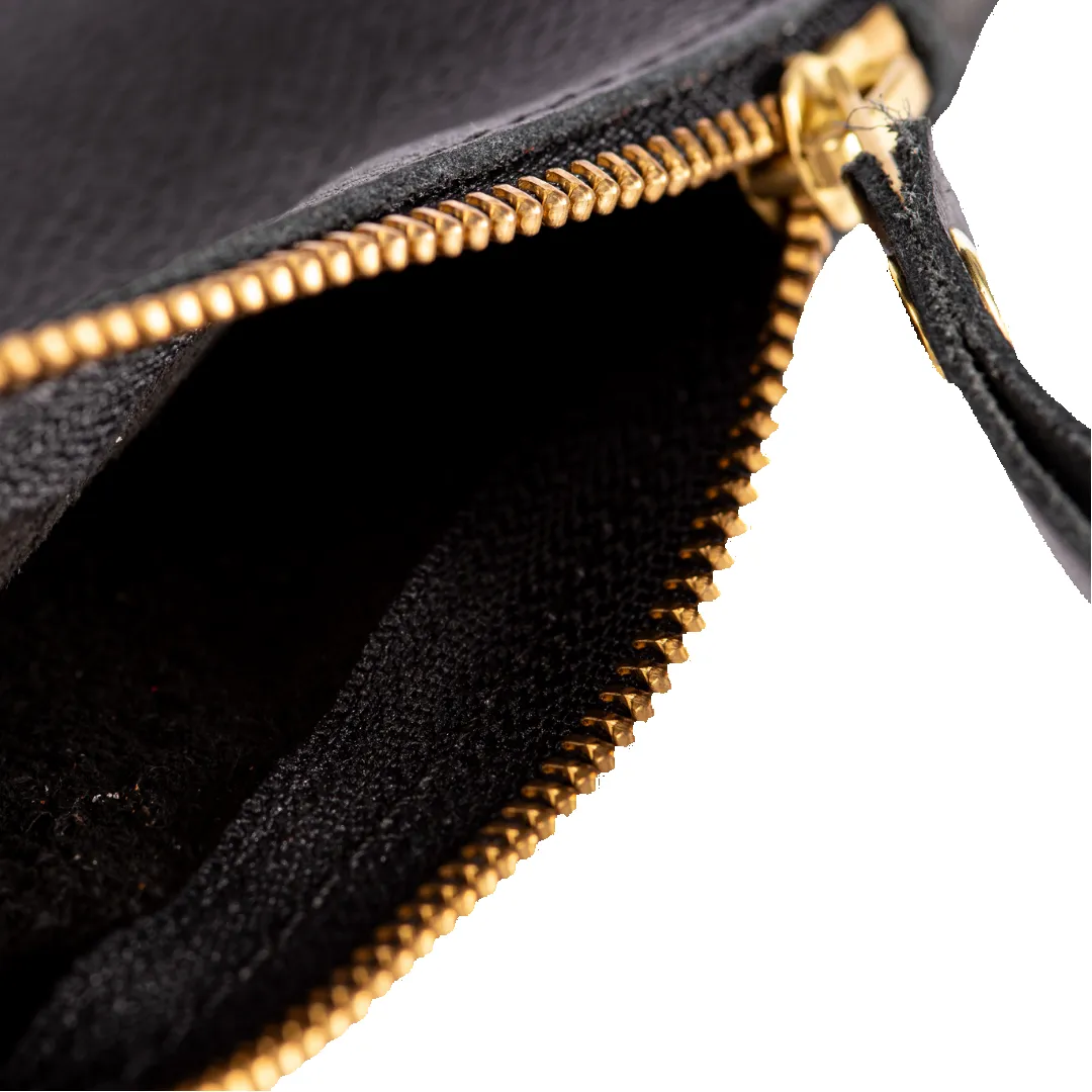 Utility Pouch sold by Orox product image thumbnail 4