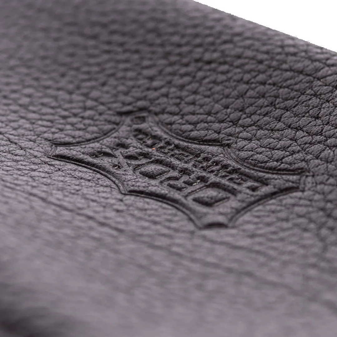 Utility Pouch sold by Orox product image thumbnail 5