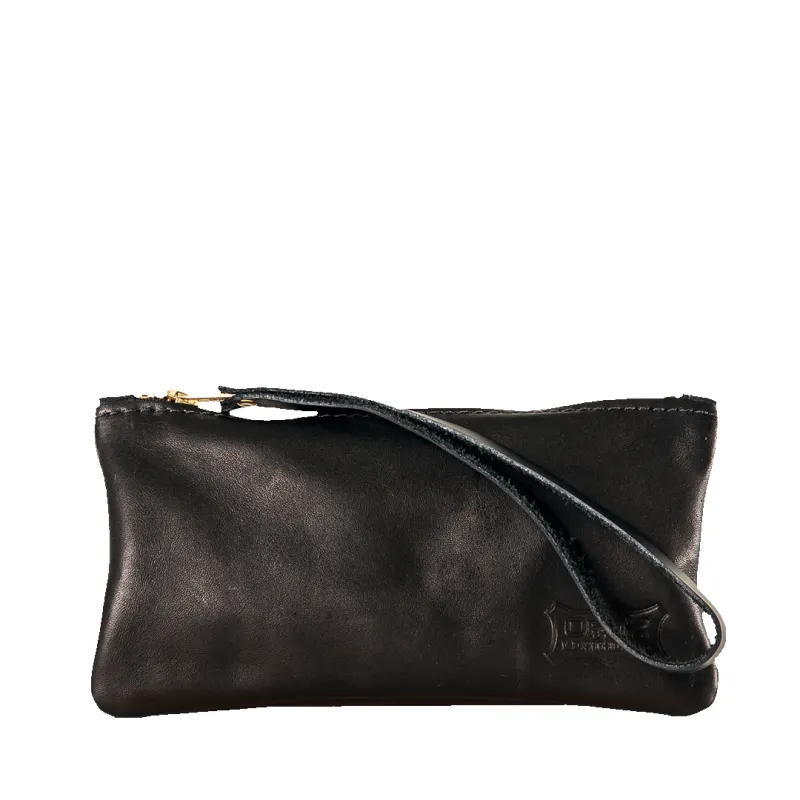 Utility Pouch sold by Orox