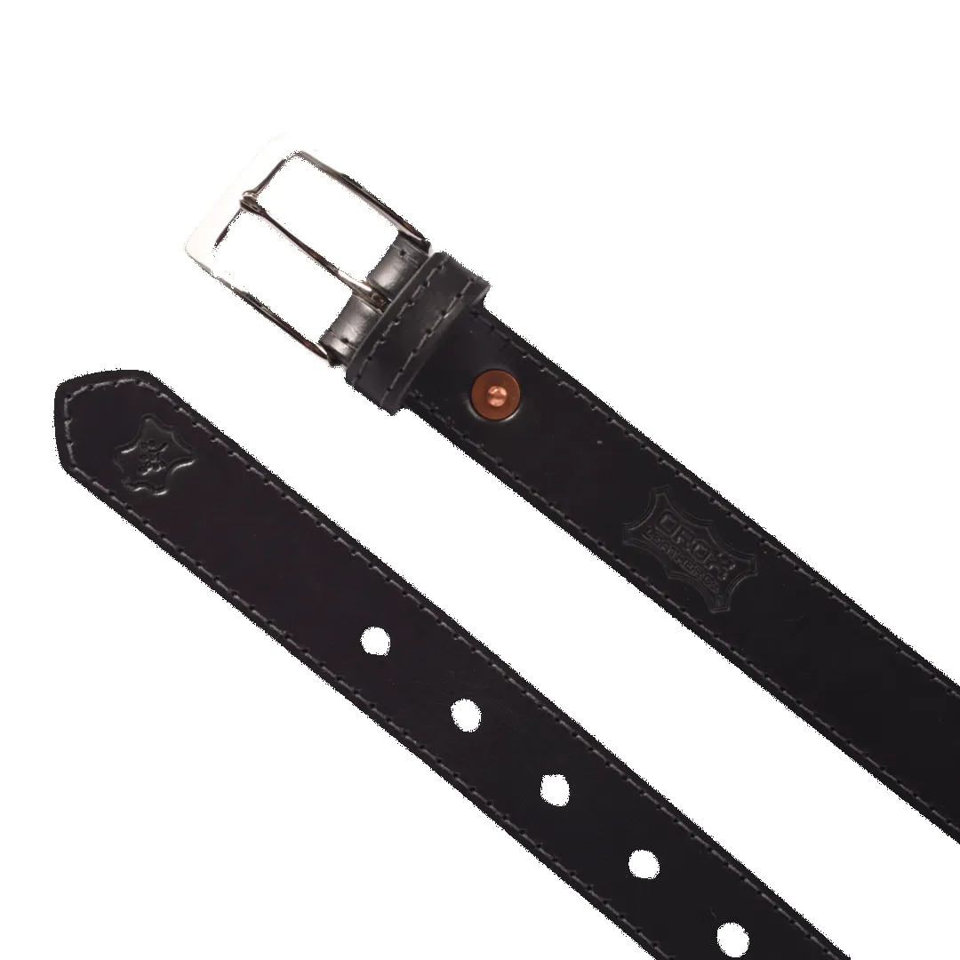 Formal Belt sold by Orox product image thumbnail 2