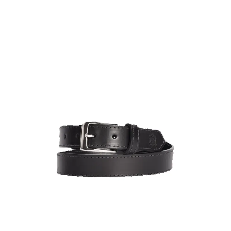 Formal Belt sold by Orox