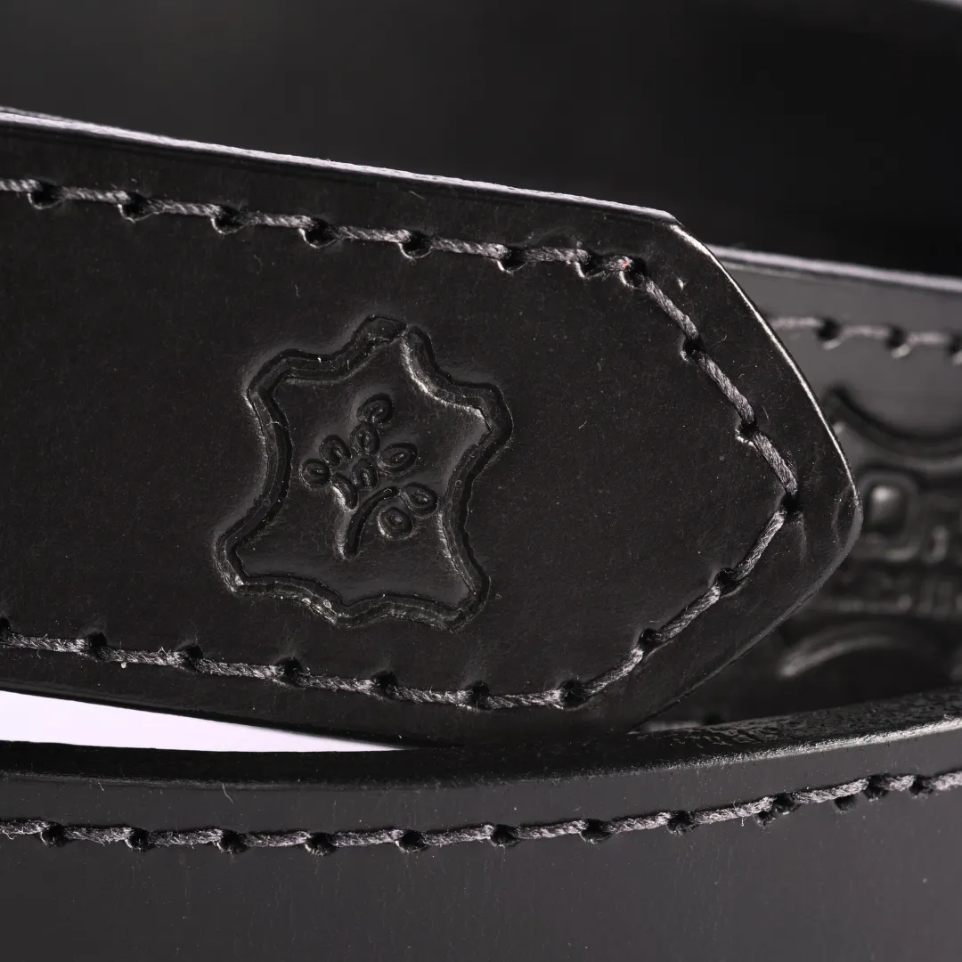 Formal Belt sold by Orox product image thumbnail 3