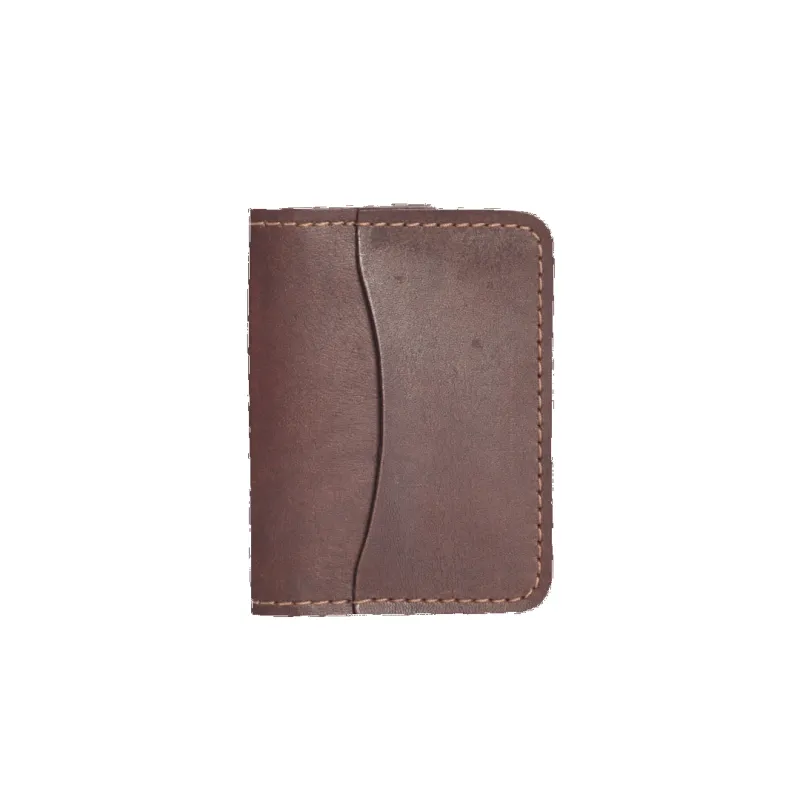 Arida Classic Cardcase sold by Orox