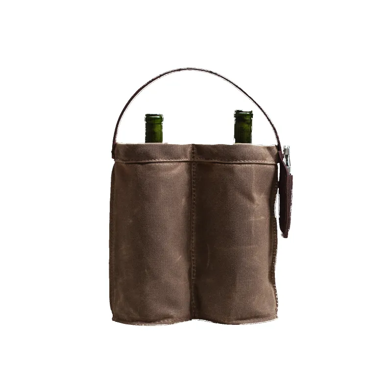 Wine Caddy sold by Orox
