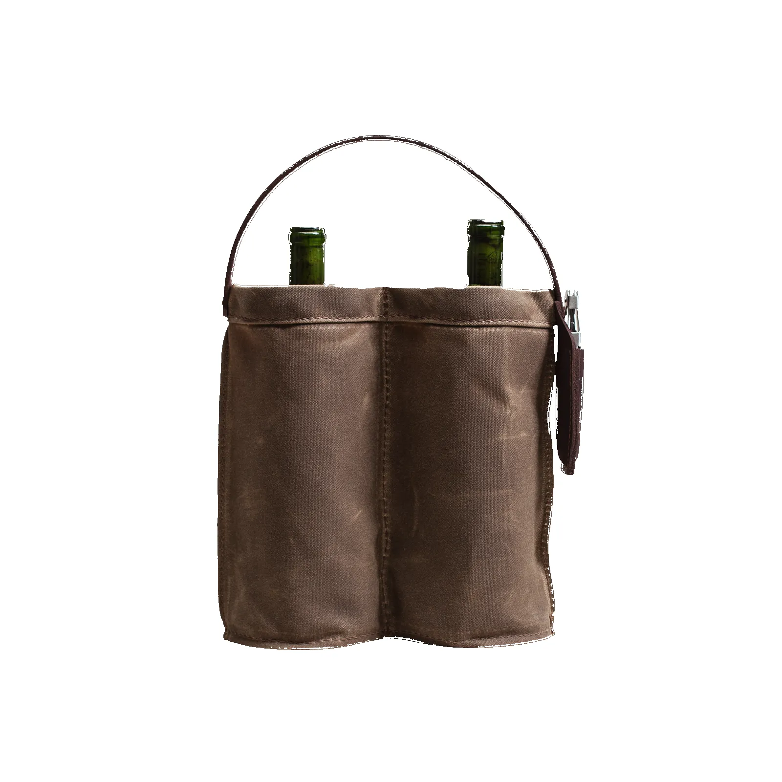Wine Caddy sold by Orox