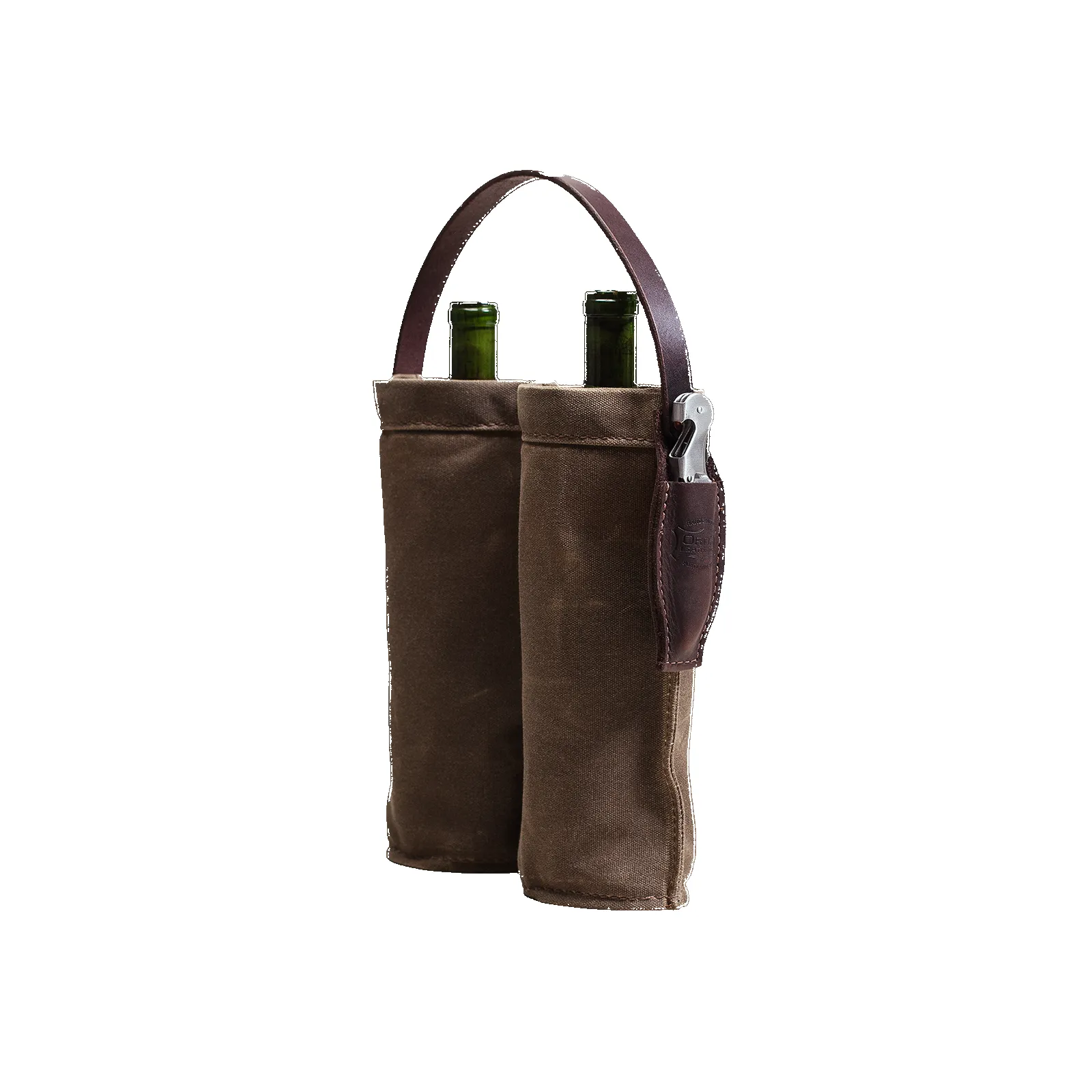Wine Caddy sold by Orox product image thumbnail 2