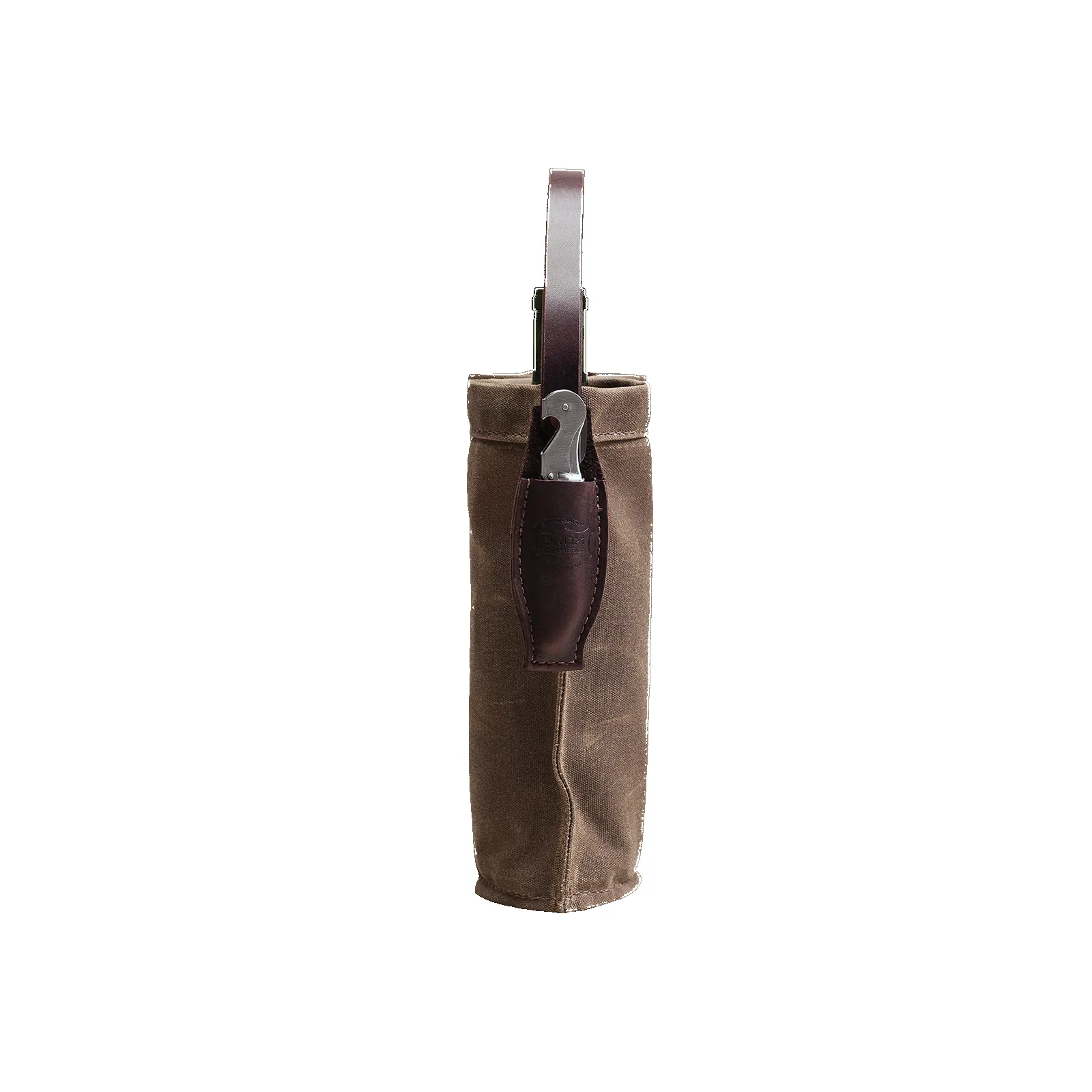 Wine Caddy sold by Orox product image thumbnail 3