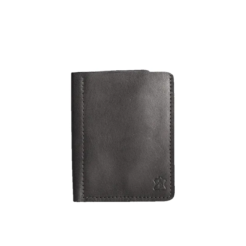 Passport Wallet sold by Orox