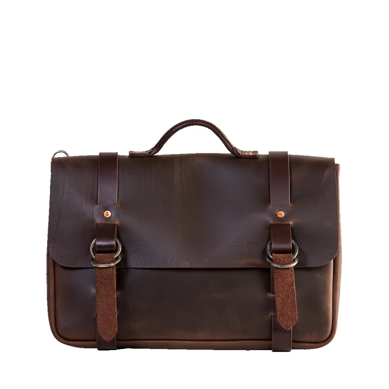 Nuntius X sold by Orox