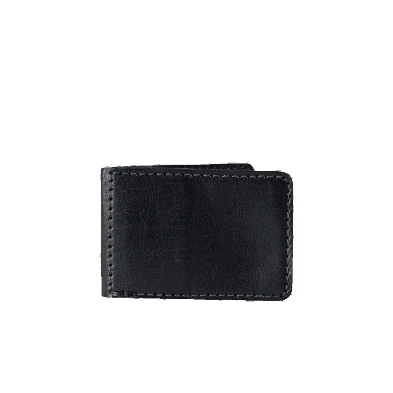 Money Clip sold by Orox